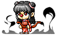 SailorSelkie